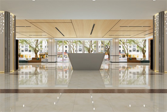 �y���͏d�b��|�y���͏d�b���OӋ