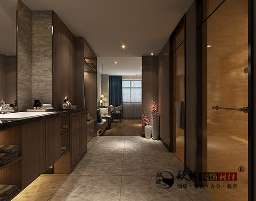 yƵO(sh)Ӌ(j)b֪R(sh)|컨ZƵ갸