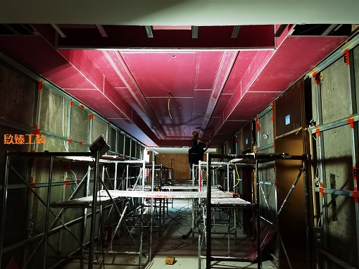 �y���͏d�b��|�y���͏d�b���OӋ