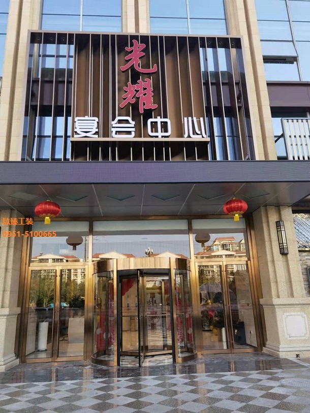 yҫ(hu)b깤(sh)|y(hu)db޹˾