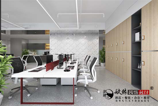 銀川餐廳裝修|銀川餐廳裝修設計