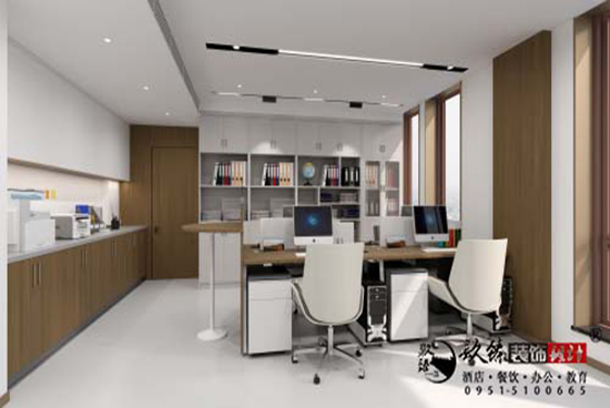 yͶY˾kO(sh)Ӌ(j)bp|ygW(xu)(chung)`(dng)k