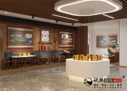 �y���͏d�b��|�y���͏d�b���OӋ