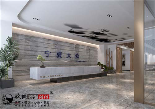 �y���͏d�b��|�y���͏d�b���OӋ