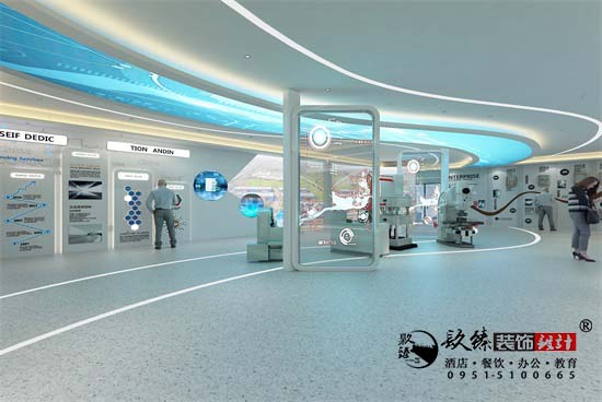 �y���͏d�b��|�y���͏d�b���OӋ