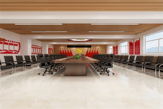 �y���͏d�b��|�y���͏d�b���OӋ