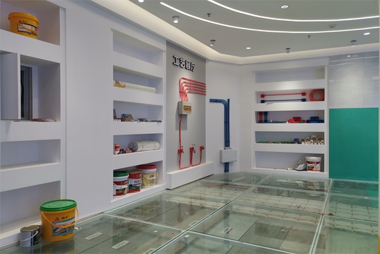 yҾ^չdbތ(sh)ĔzƷ|(zh)ʩ