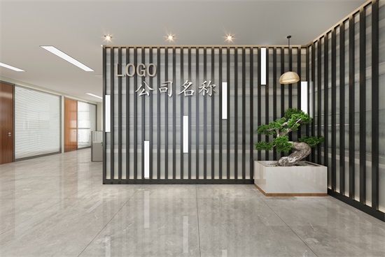 銀川餐廳裝修|銀川餐廳裝修設計