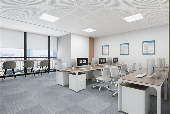 �y���͏d�b��|�y���͏d�b���OӋ