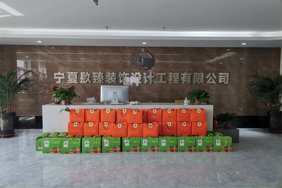 �y���͏d�b��|�y���͏d�b���O(sh��)Ӌ(j��)