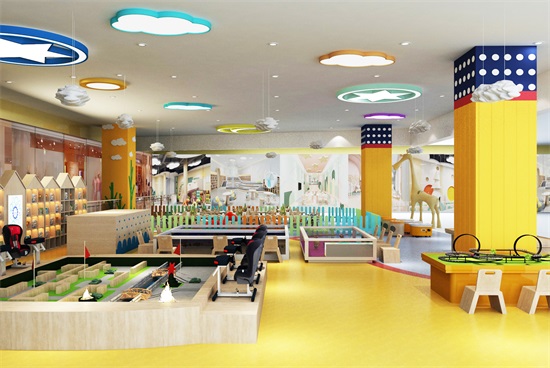 銀川餐廳裝修|銀川餐廳裝修設計