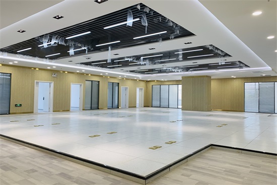 �y���͏d�b��|�y���͏d�b���OӋ