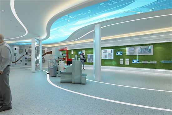 �y���͏d�b��|�y���͏d�b���OӋ