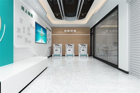 y(gu)늾W(wng)I(yng)I(y)dbO(sh)Ӌ(j)bp|yI(yng)I(y)dO(sh)Ӌ(j)˾