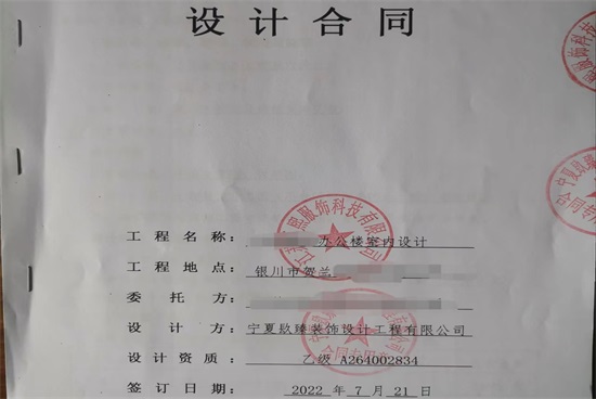 yNb|ի@ܶ࣬x͑Σ죡