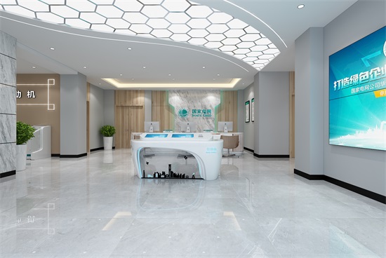 y(gu)늾W(wng)I(yng)I(y)dkO(sh)Ӌ(j)|׷r(sh)УչF(xin)Ƽ