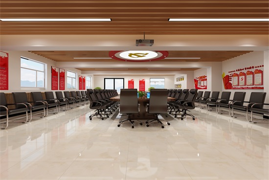 銀川餐廳裝修|銀川餐廳裝修設計