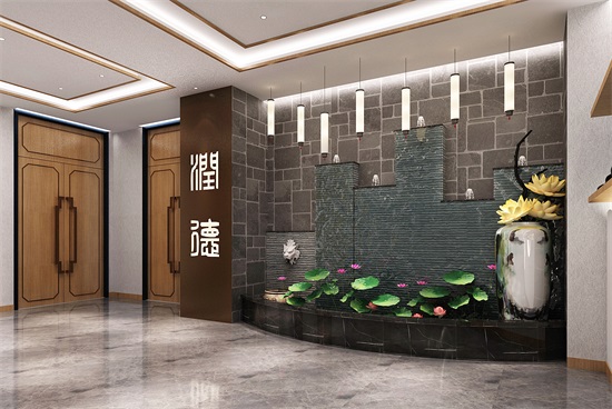 �y���͏d�b��|�y���͏d�b���O(sh��)Ӌ(j��)