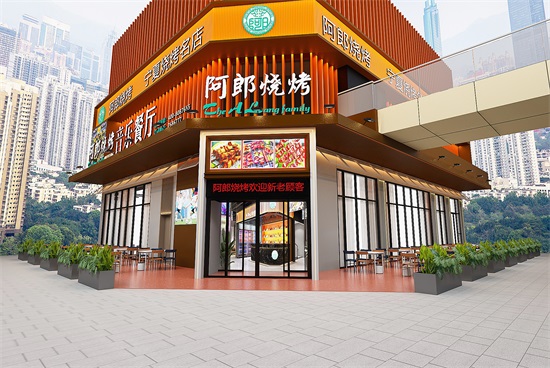 y͏dO(sh)Ӌ(j)|y͏dO(sh)Ӌ(j)˾]