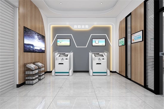 ҹ늠I(yng)I(y)dbO(sh)Ӌ(j)bp|mC