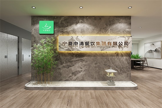 �y���͏d�b��|�y���͏d�b���OӋ