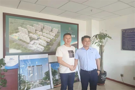 ϲ`@ۘǲb޹̺sNbxΣ