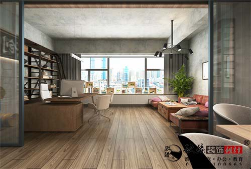 銀川餐廳裝修|銀川餐廳裝修設計