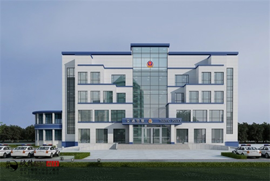 銀川餐廳裝修|銀川餐廳裝修設計