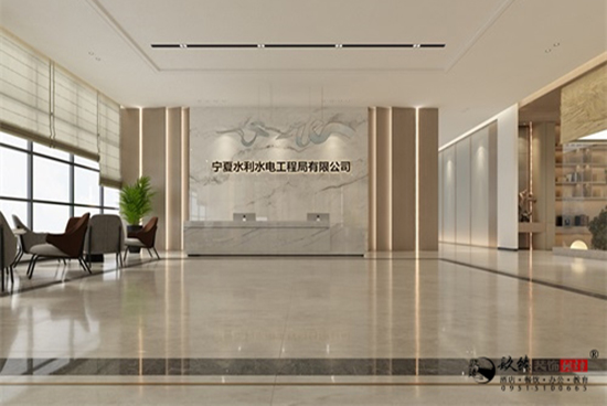 y̾kO(sh)Ӌ(j)bp|ykO(sh)Ӌ(j)b޹˾]