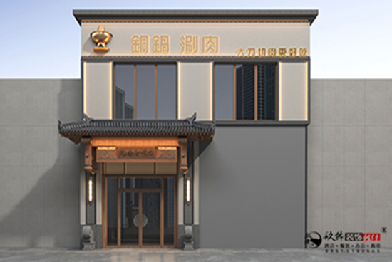 y^偵O(sh)Ӌ(j)b޷bp|y偵O(sh)Ӌ(j)b޹˾]