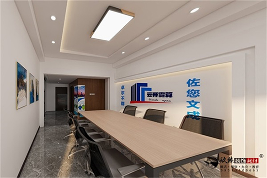 ykO(sh)Ӌ(j)bp|I(yng)ܰ(x)ākg