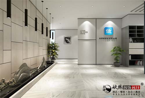 銀川餐廳裝修|銀川餐廳裝修設計