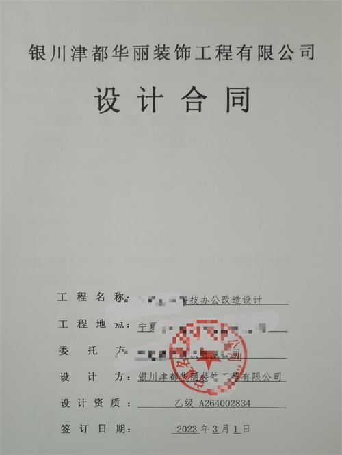 yb޹˾|ϲyƼkOӋb޺sN飡