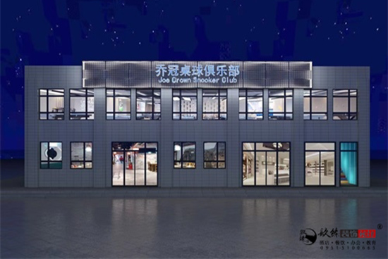 y̹_(ti)㘷(l)O(sh)Ӌ(j)bp|y_(ti)㘷(l)O(sh)Ӌ(j)b޹˾]