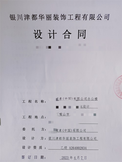 ϲy̼kOӋb޳ɹsN飡|ykOӋb]