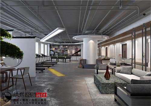 �y���͏d�b��|�y���͏d�b���OӋ