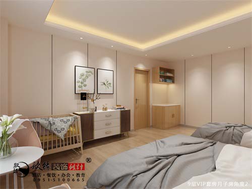 �y���͏d�b��|�y���͏d�b���OӋ