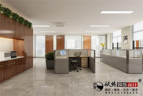 銀川餐廳裝修|銀川餐廳裝修設計