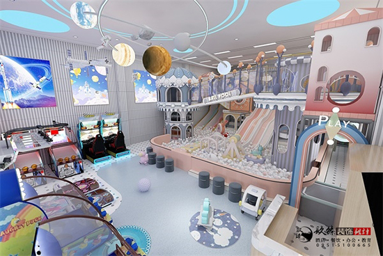 yĳ(du)ͯ(l)@O(sh)Ӌ(j)bp|yͯ(l)@O(sh)Ӌ(j)b޹˾]