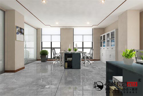 銀川餐廳裝修|銀川餐廳裝修設計