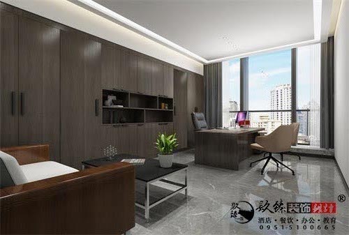 �y���͏d�b��|�y���͏d�b���O(sh��)Ӌ(j��)