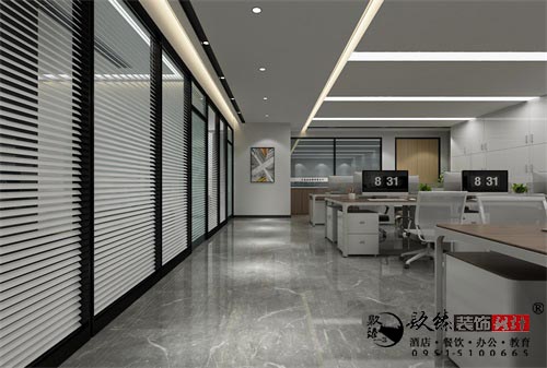 �y���͏d�b��|�y���͏d�b���OӋ