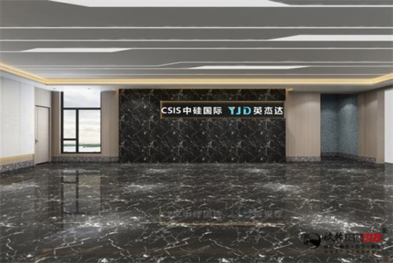 yӢ_kOӋbp|ykOӋb޹˾]