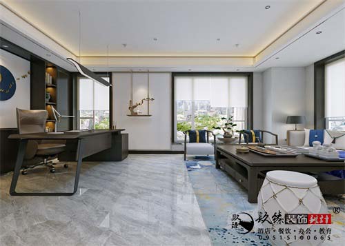 �y���͏d�b��|�y���͏d�b���OӋ