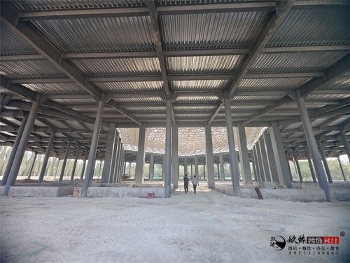 y͏db|y͏dbO(sh)Ӌ(j)