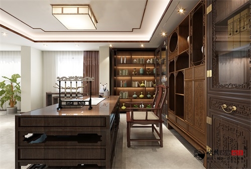 銀川餐廳裝修|銀川餐廳裝修設(shè)計(jì)