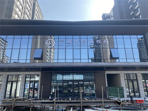 y͏db|y͏dbO(sh)Ӌ(j)