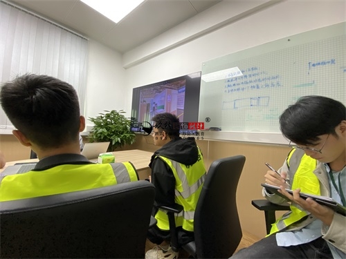 yb޹˾|yφTAվO(sh)Ӌ(j)ͨ