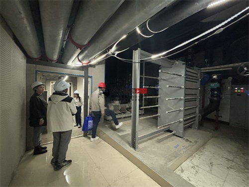 yb޹˾|ykO(sh)Ӌ(j)F(xin)(f)