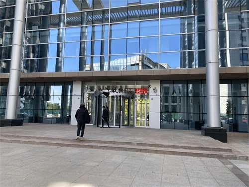 yb޹˾|ykҸO(sh)Ӌ(j)F(xin)